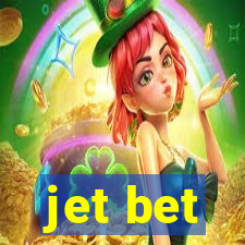 jet bet